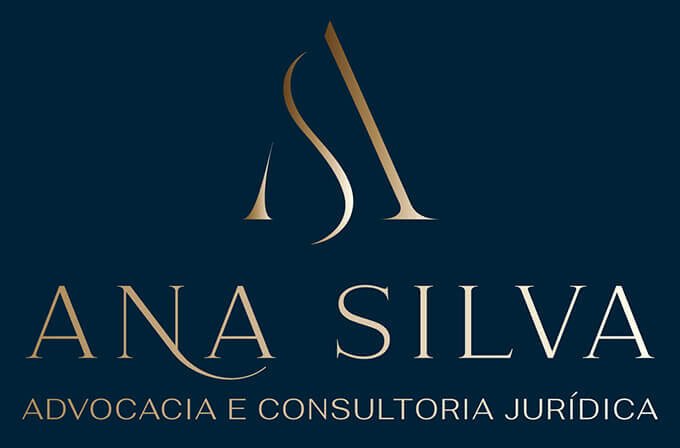 Ana Silva